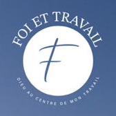 Faith & Work Summit Paris 2026