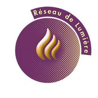 Lumière