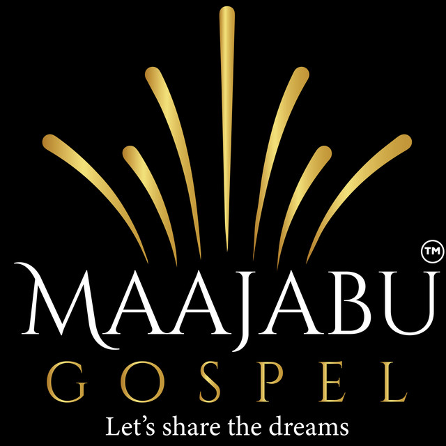 Maajabu