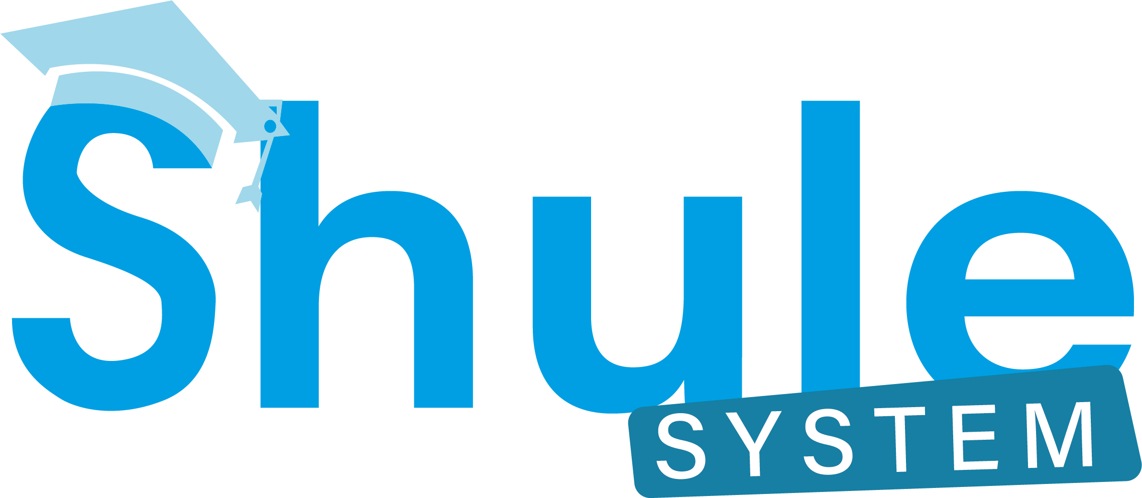 Shule