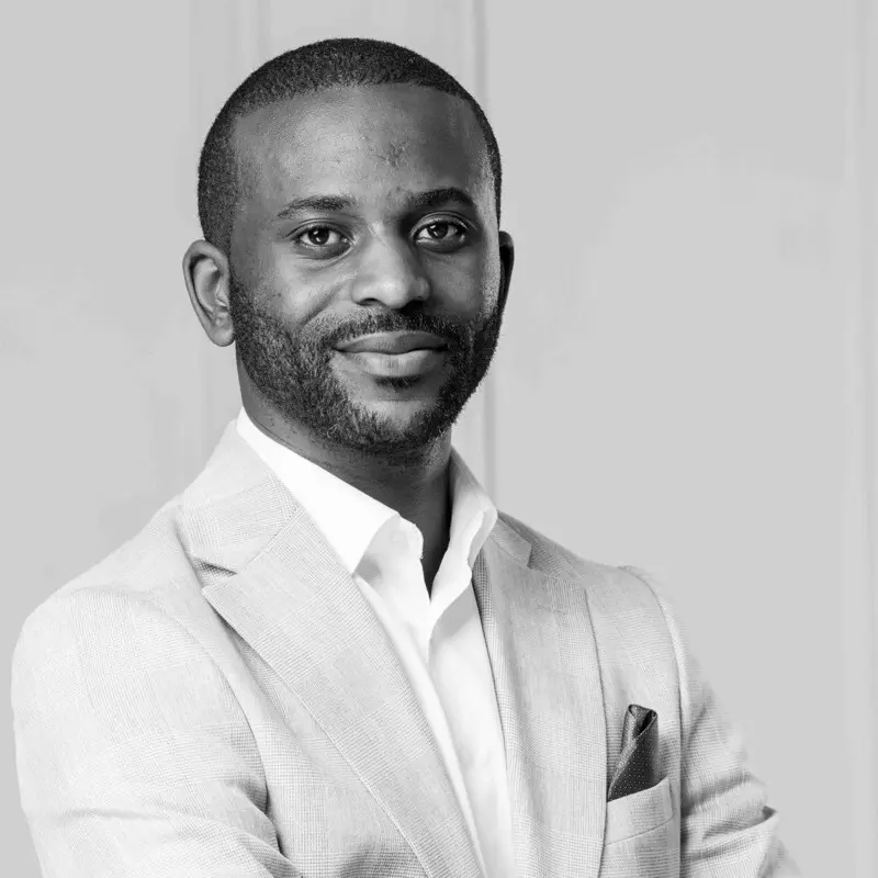 Mannick Syllas Bryant